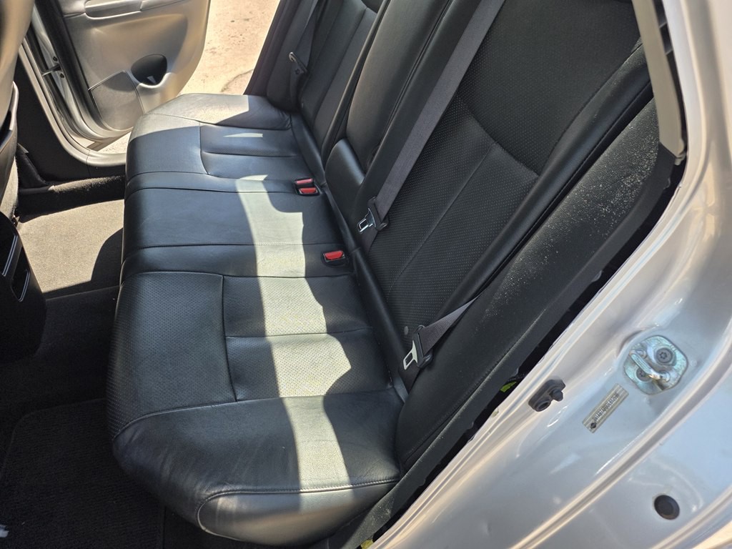2013 Nissan Sentra Image 17