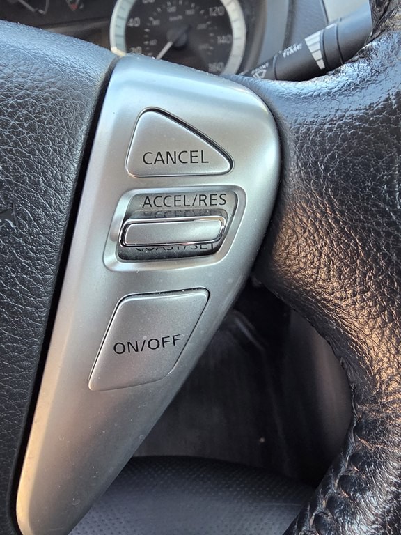 2013 Nissan Sentra Image 20