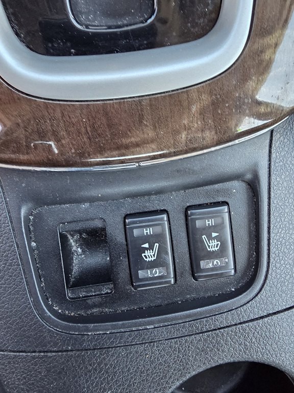 2013 Nissan Sentra Image 25