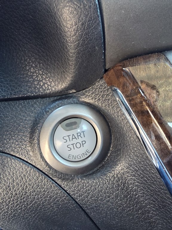 2013 Nissan Sentra Image 26