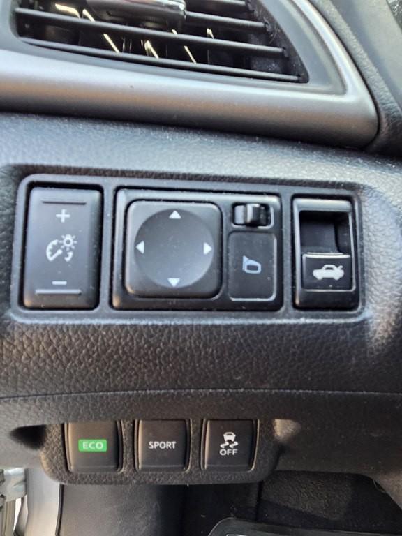2013 Nissan Sentra Image 27