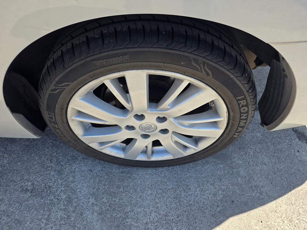 2013 Nissan Sentra Image 28