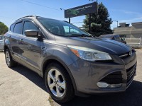 Image for 2013 Ford Escape SE ID: 7490436