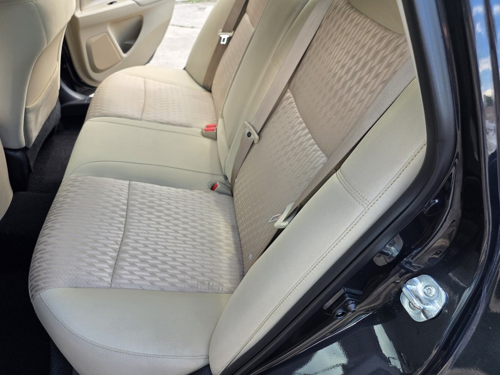 2016 Nissan Altima Image 13