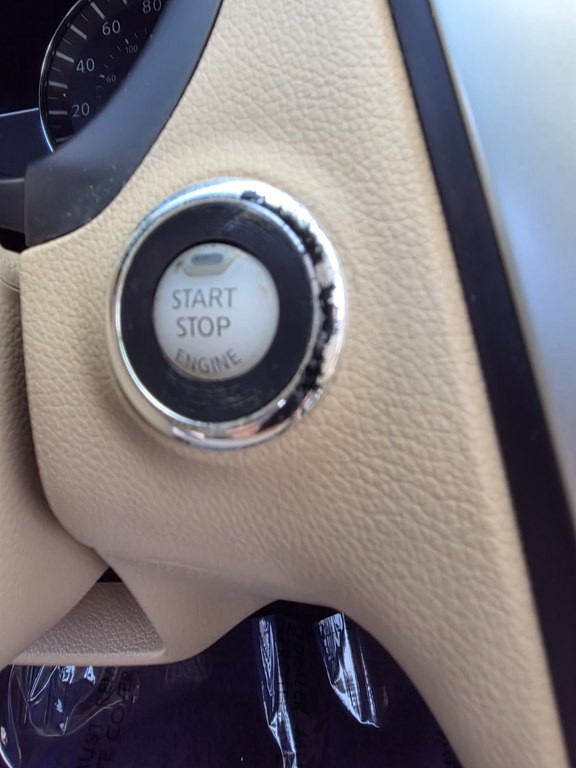 2016 Nissan Altima Image 21