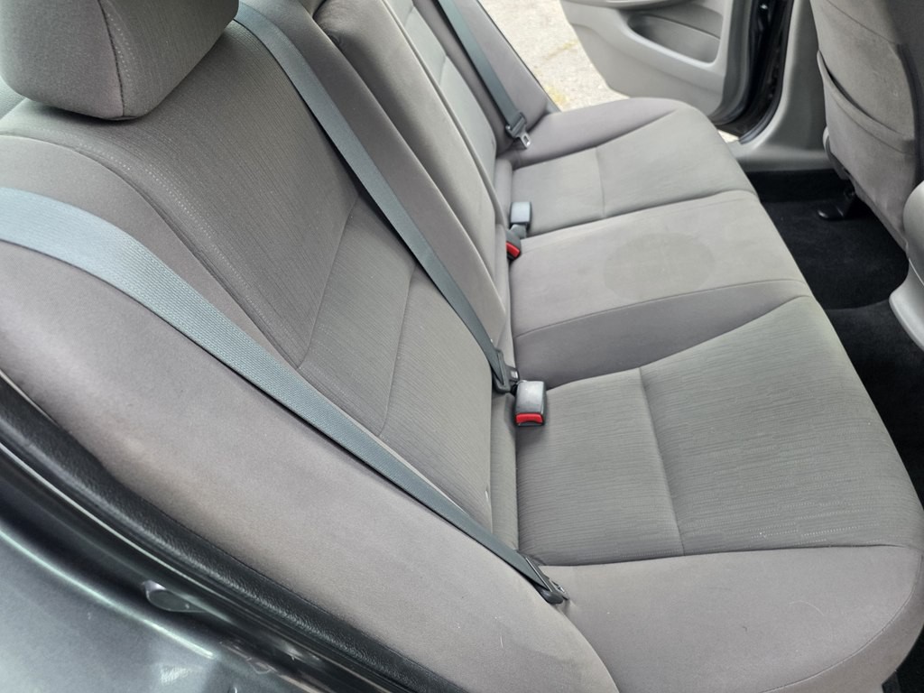 2012 Honda Accord Image 14