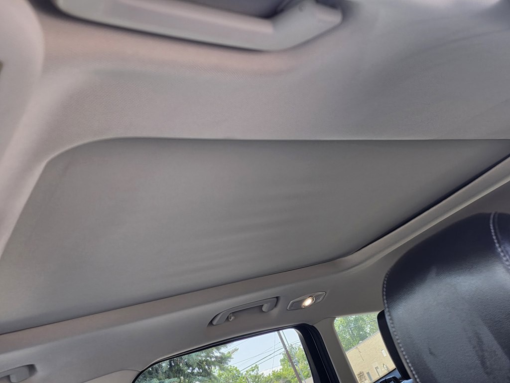 2018 Ford Escape Image 16