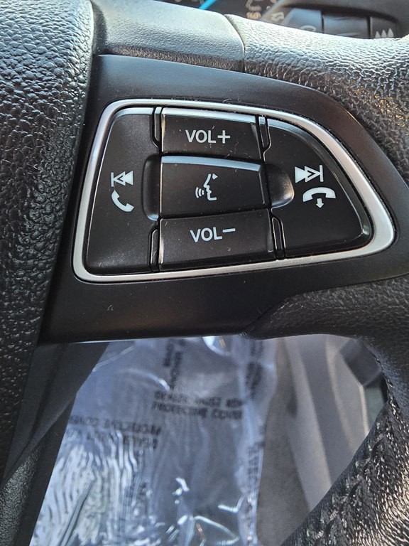 2018 Ford Escape Image 26