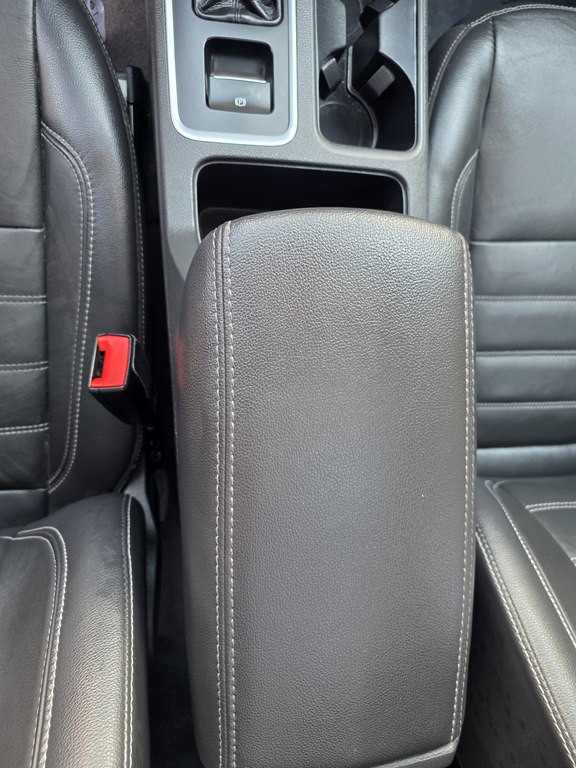 2018 Ford Escape Image 31