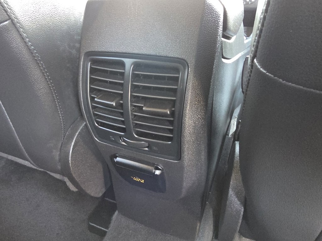 2018 Ford Escape Image 32