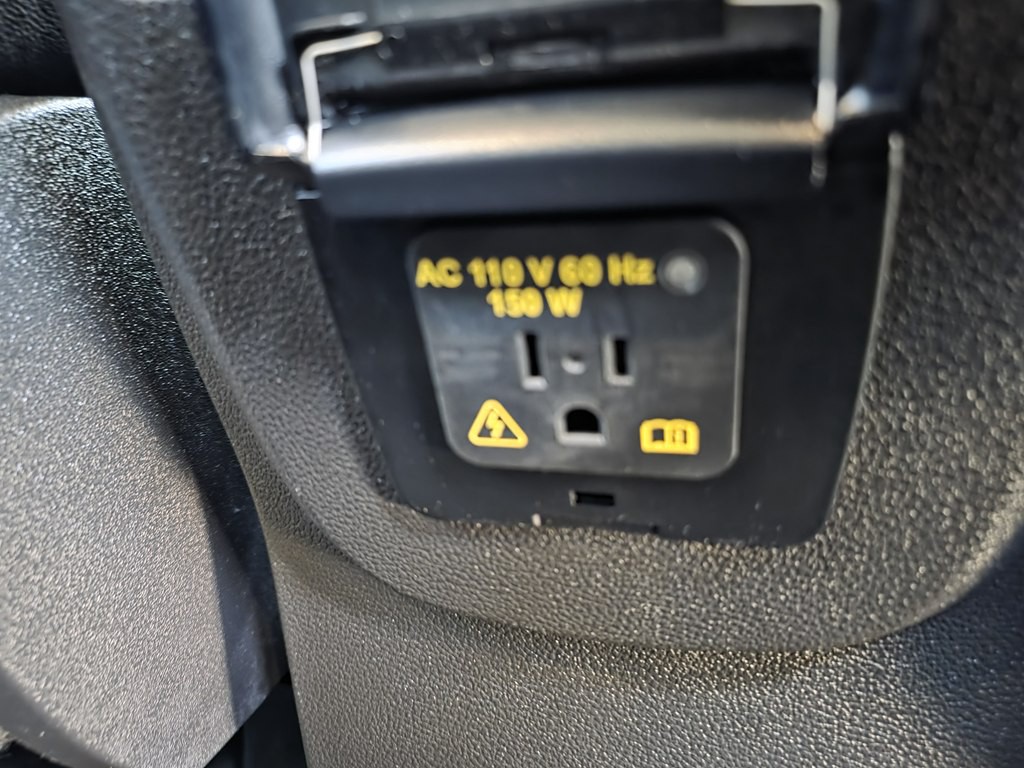 2018 Ford Escape Image 33