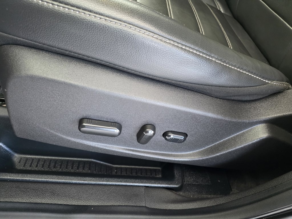2018 Ford Escape Image 35