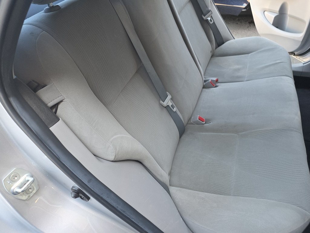 2012 Toyota Corolla Image 15