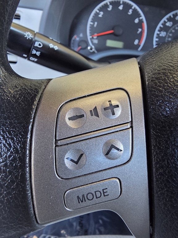 2012 Toyota Corolla Image 19