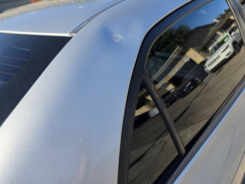 2012 Toyota Corolla Image 30