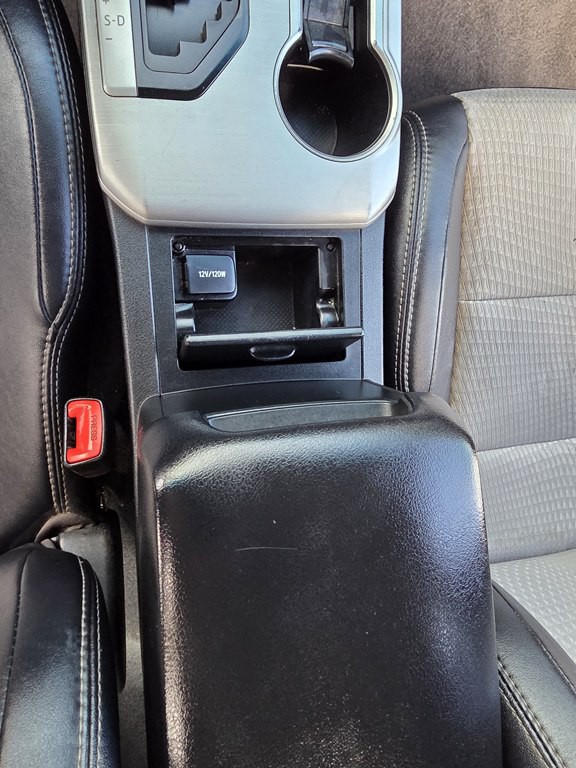 2012 Toyota Camry Image 26