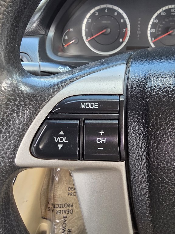 2012 Honda Accord Image 20