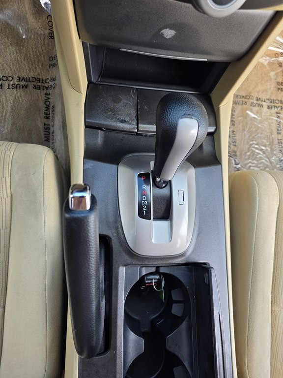 2012 Honda Accord Image 23