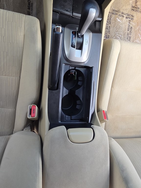 2012 Honda Accord Image 24