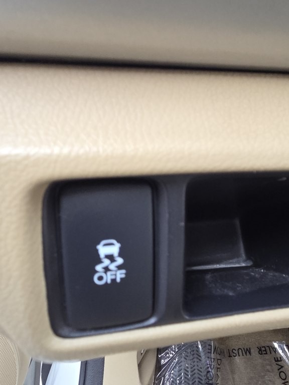 2012 Honda Accord Image 25
