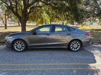 Image for 2017 Ford Fusion SE ID: 7002423