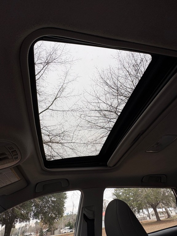 2009 Toyota Corolla Image 11