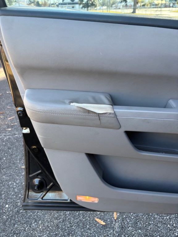 2012 Honda Pilot Image 7