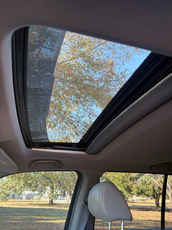 2012 Honda Pilot Image 11