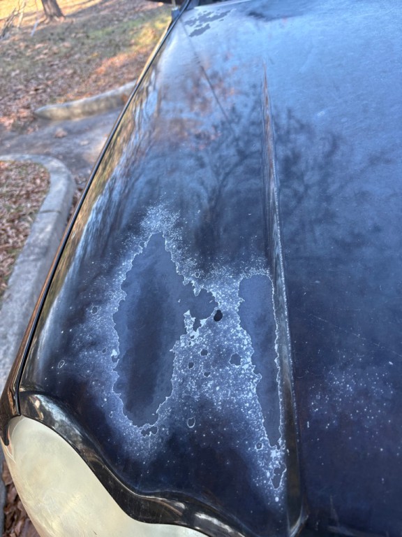 2009 Jeep Grand Cherokee Image 3