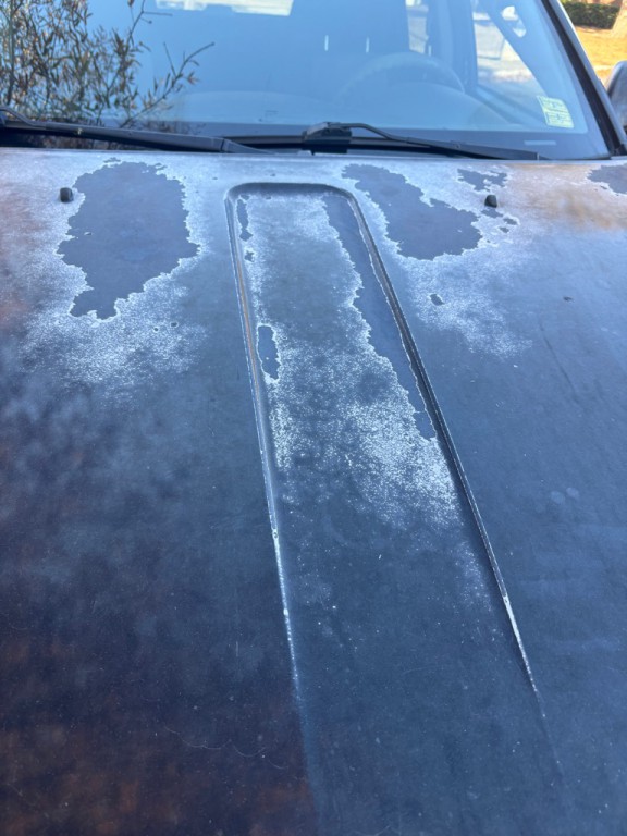 2009 Jeep Grand Cherokee Image 4