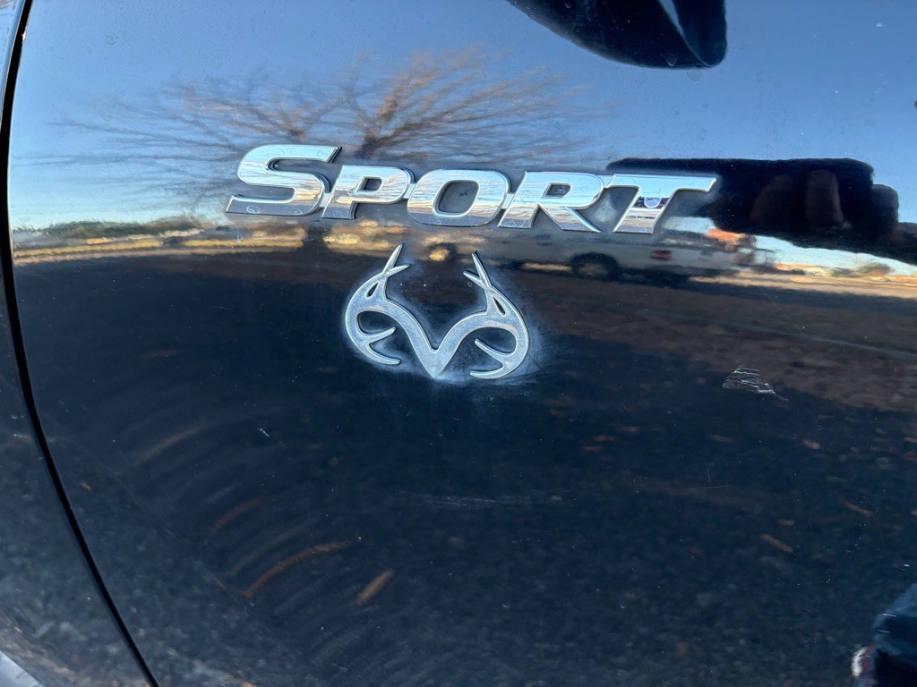 2008 Toyota Highlander Image 5