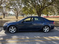 Image for 2004 Acura TL  ID: 7199851