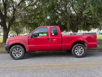 Image for 2001 Ford F-250 XL ID: 7406621