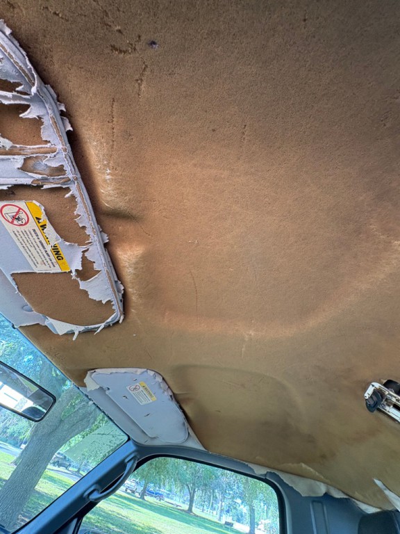 2004 Ford Ranger Image 8