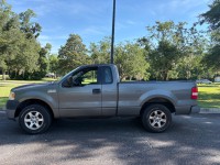 Image for 2006 Ford F-150 XL ID: 7460655