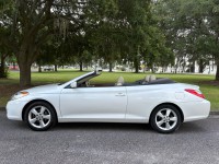 Image for 2006 Toyota Camry SLE V6 ID: 7492099