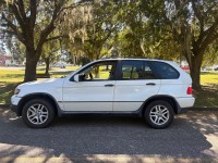 Image for 2005 BMW X5 3.0I ID: 7665373