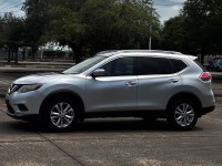 Image for 2015 Nissan Rogue S ID: 6551241