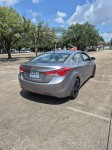 Image for 2013 Hyundai Elantra GLS ID: 6837960