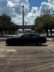Image for 2019 Chevrolet Camaro LS ID: 6850417