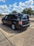 Image for 2014 Ford Flex SEL ID: 6895614