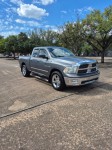 Image for 2010 Dodge Ram 1500  ID: 6895632