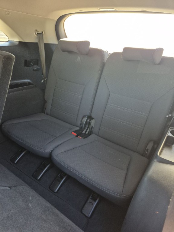 2019 Kia Sorento Image 12