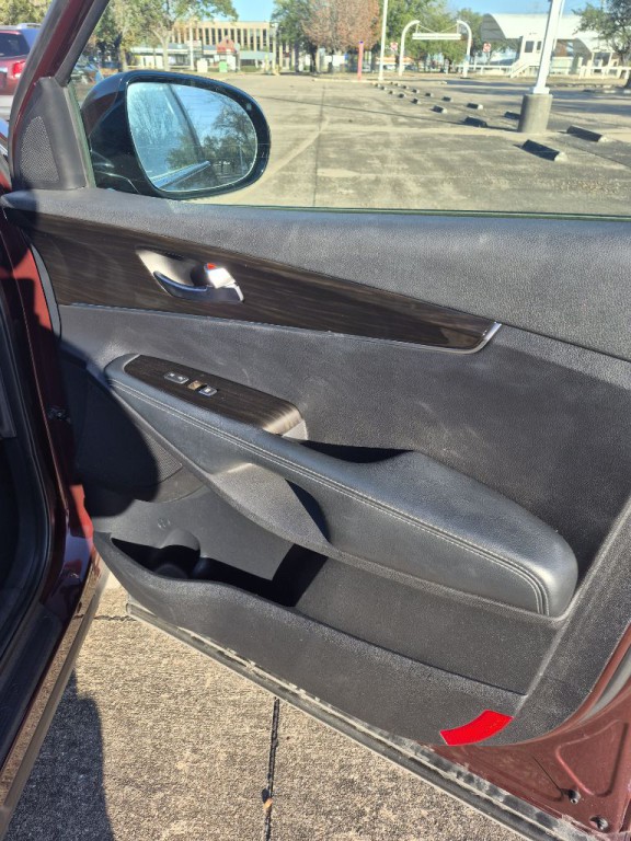 2019 Kia Sorento Image 16