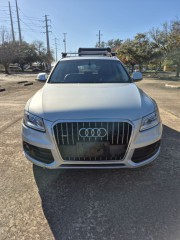 Image for 2013 Audi Q5 Premium Plus ID: 7184402