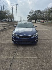 Image for 2019 Kia Optima LX ID: 7217476