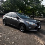 Image for 2013 Ford Focus SE ID: 7220851