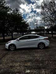 Image for 2012 Hyundai Elantra GLS ID: 7256372