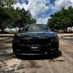 Image for 2017 Dodge Charger SXT ID: 7349682