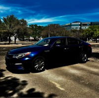 Image for 2019 Kia Optima LX ID: 7373231